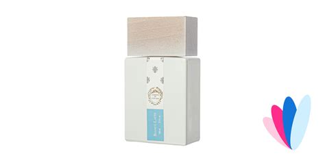 bianco latte perfume fragrantica|bianco latte giardini di toscana.